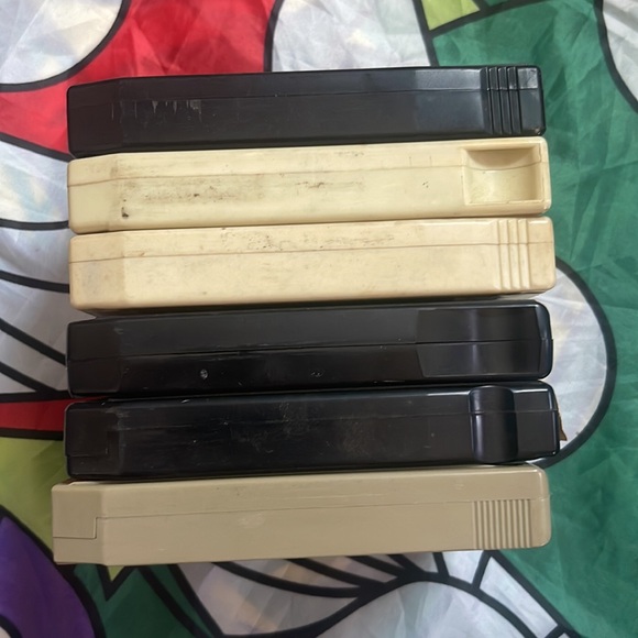 8 track bundle vintage 8 track stereo tapes - Picture 6 of 12